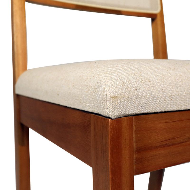 Combo Comedor Premium