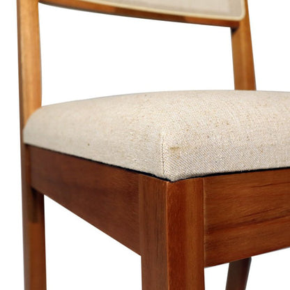 Combo Comedor Premium