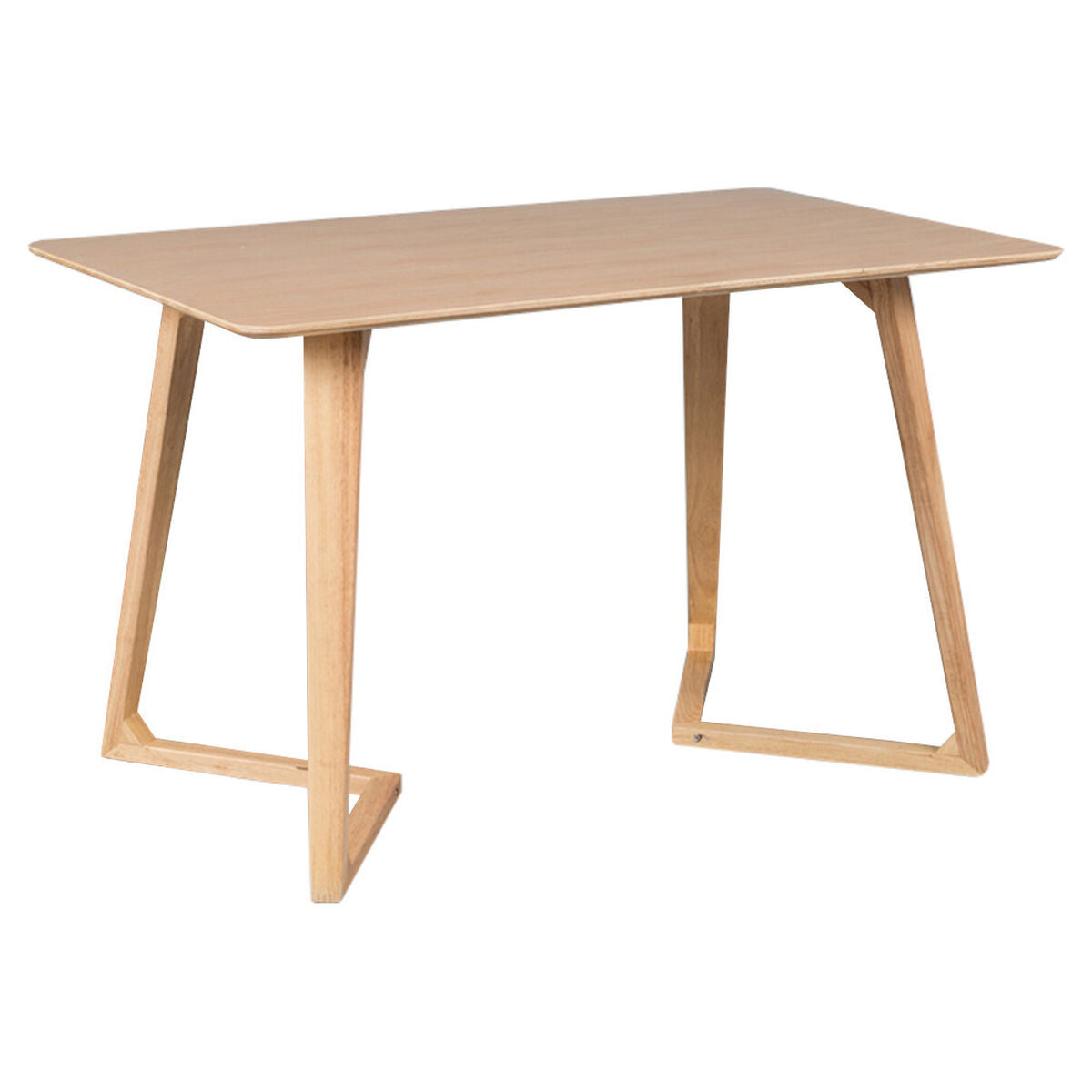 Mesa Swift Rectangular 120cm