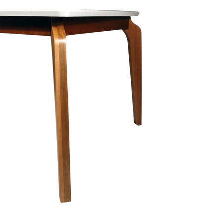Mesa Petra Rectangular 160 cm