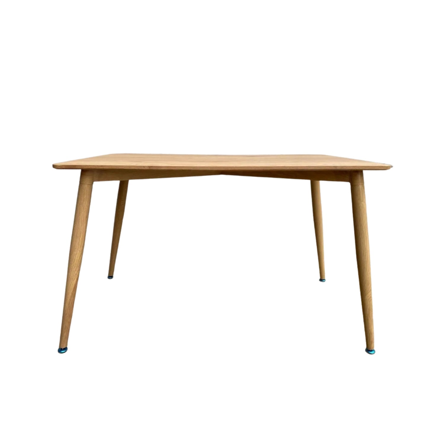 Mesa Eames Margot Rectangular 120 cm