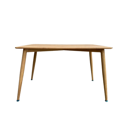 Mesa Eames Margot Rectangular 120 cm