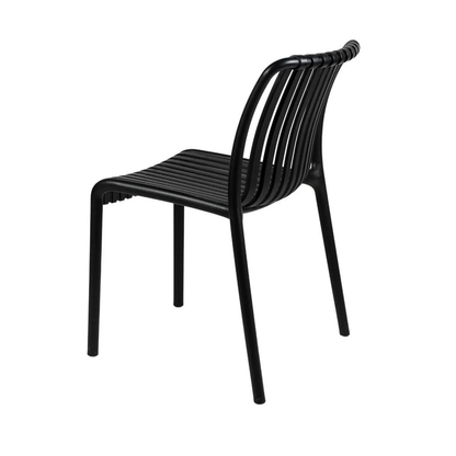 Silla Vetro Isabelini