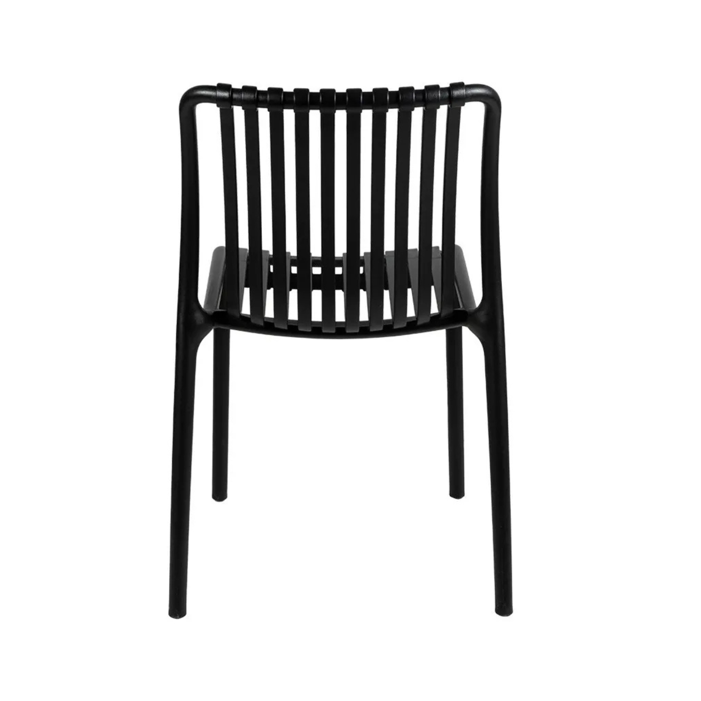 Silla Vetro Isabelini