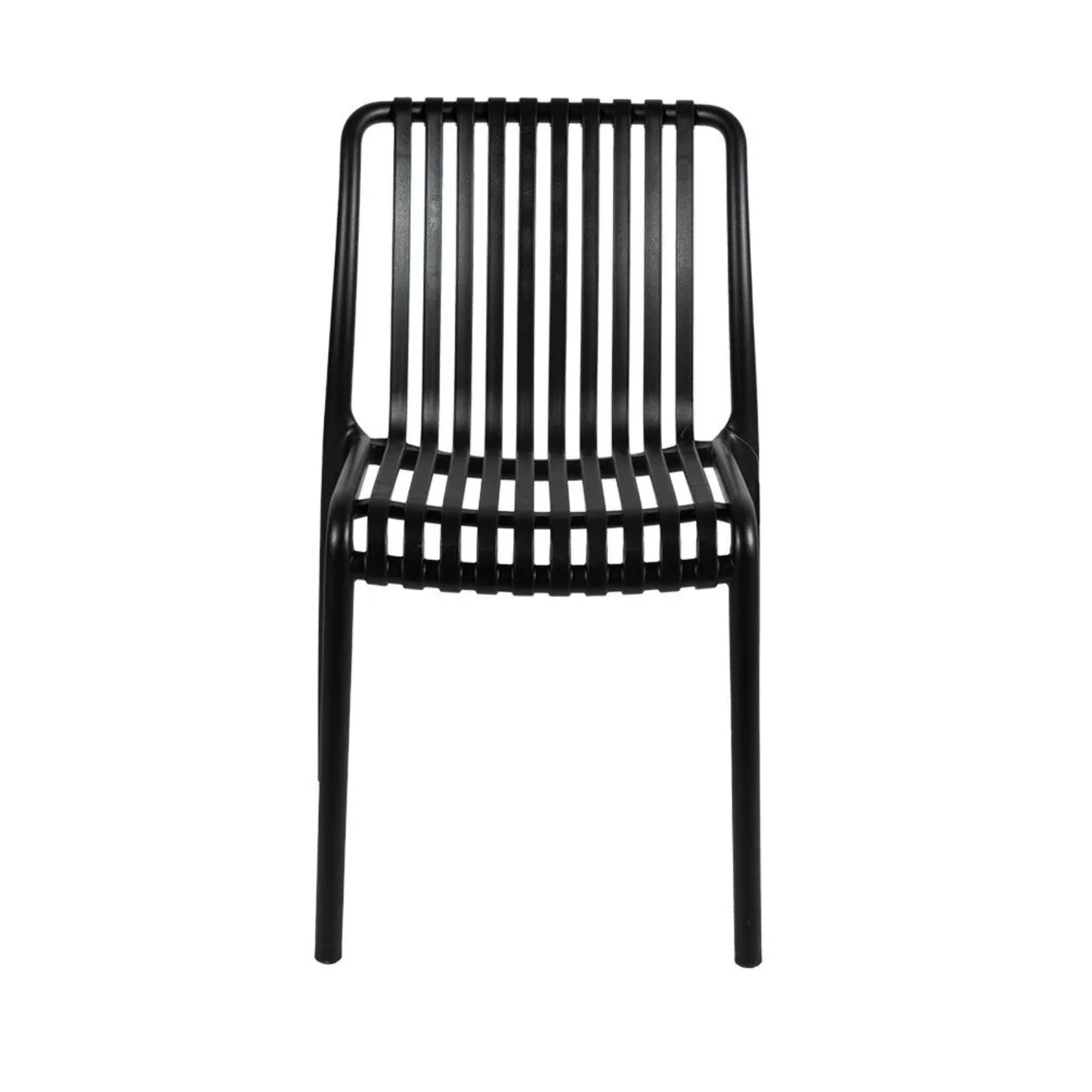 Silla Vetro Isabelini