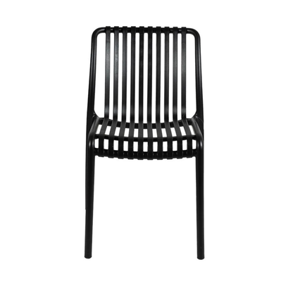 Silla Vetro Isabelini