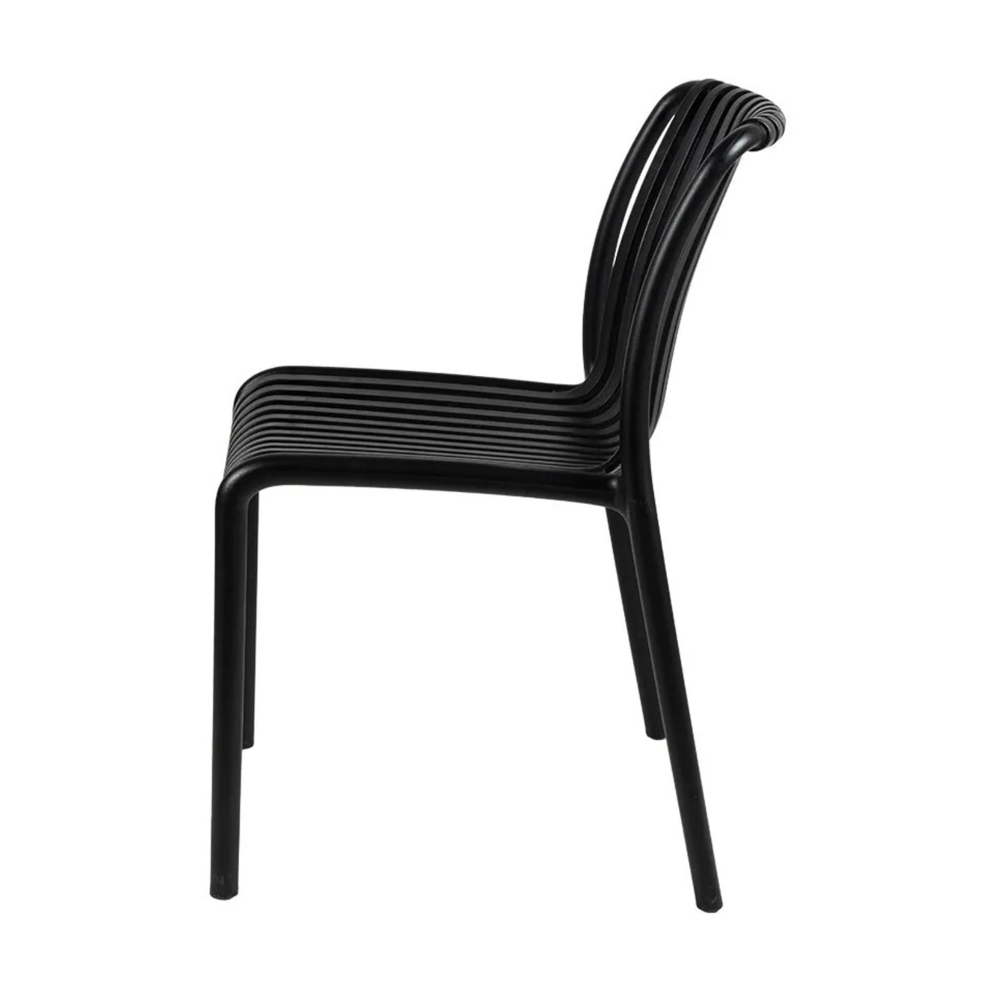 Silla Vetro Isabelini