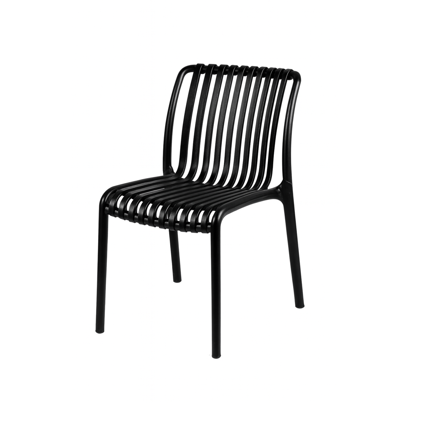 Silla Vetro Isabelini