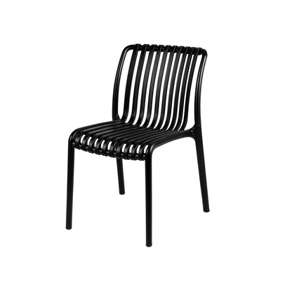 Silla Vetro Isabelini