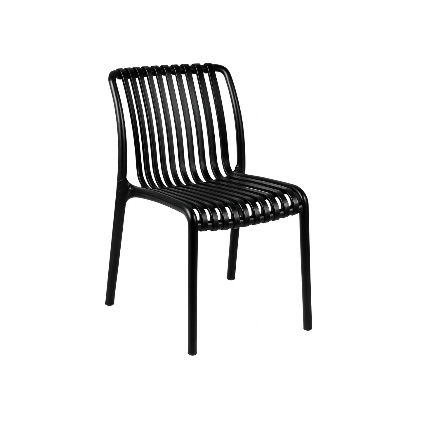 Silla Vetro Isabelini