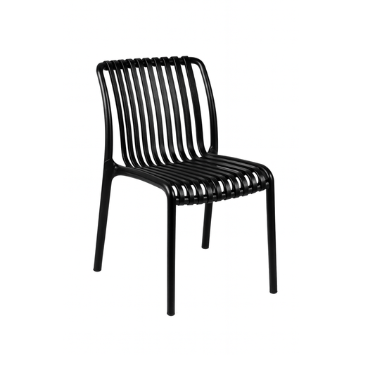 Silla Vetro Isabelini