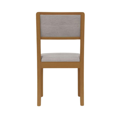 Silla Alice