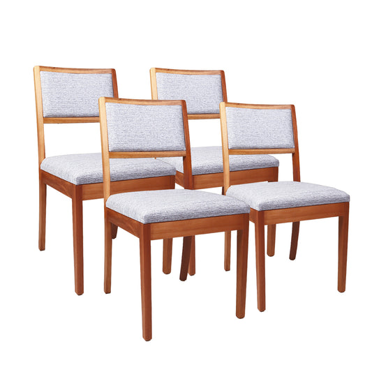 Combo Comedor Premium