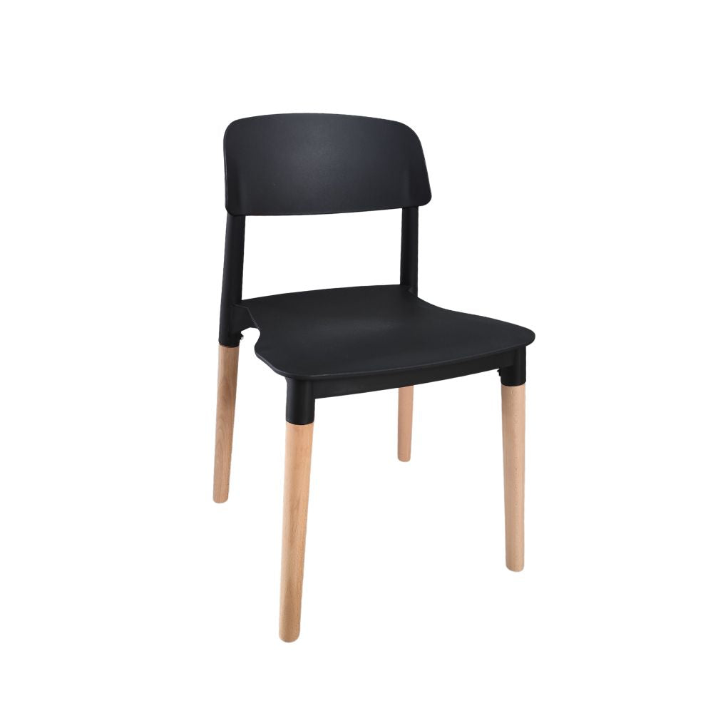 Silla Milan Belloch