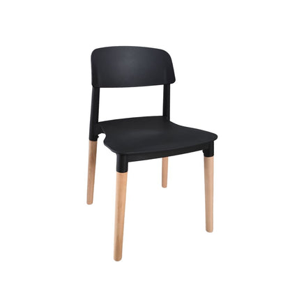 Silla Milan Belloch