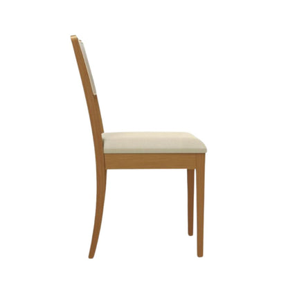 Silla Lola