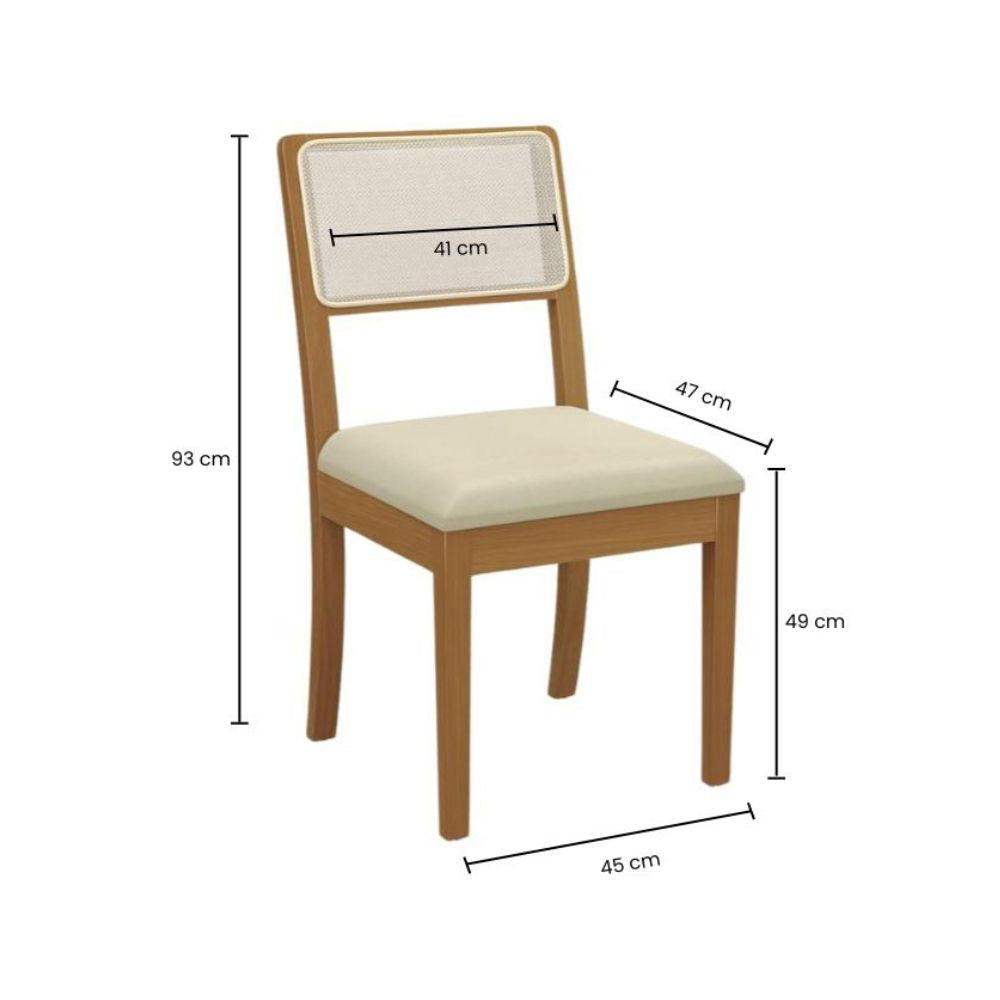 Silla Lola