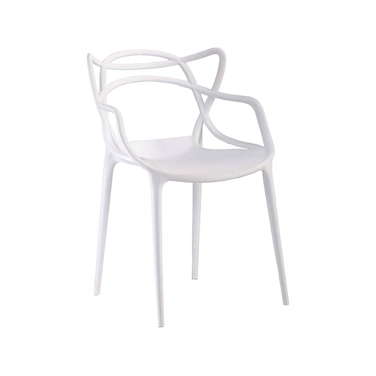 Silla Master Allegra