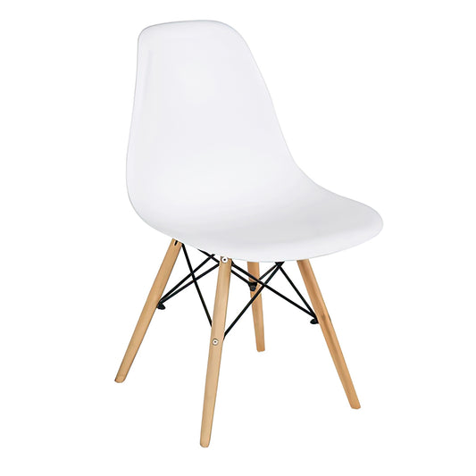 Silla Eames