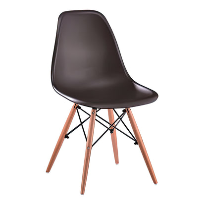 Silla Eames