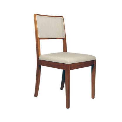 Silla Lola