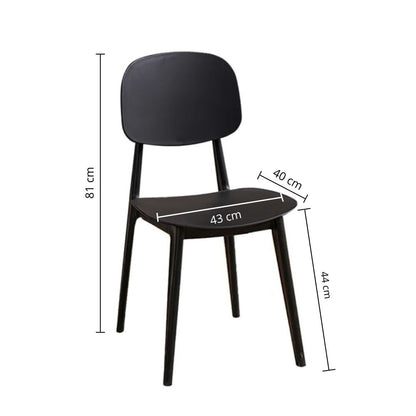 Silla Visby