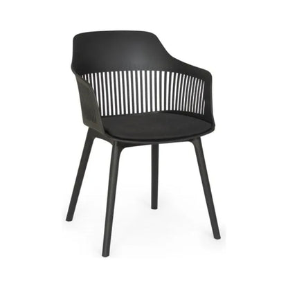 Silla Aurora Marcela
