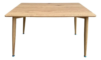Mesa Eames Margot Rectangular 120 cm