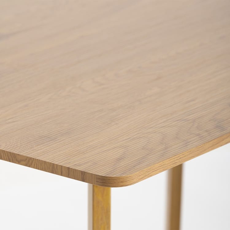 Mesa Swift Rectangular 120cm