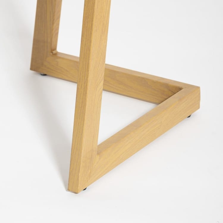 Mesa Swift Rectangular 120cm