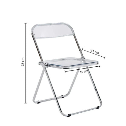Silla Plia Umea