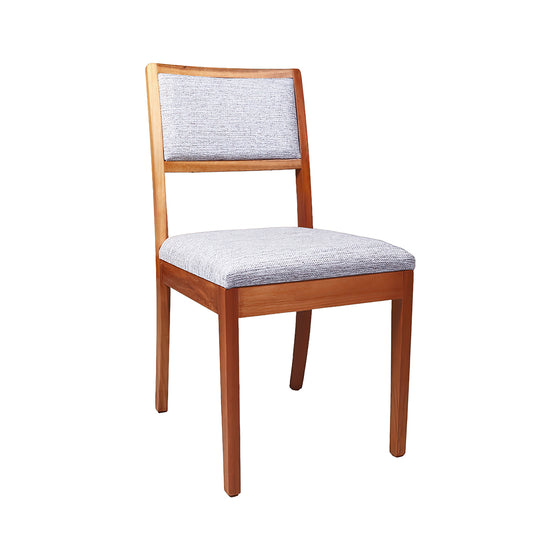 Silla Alice