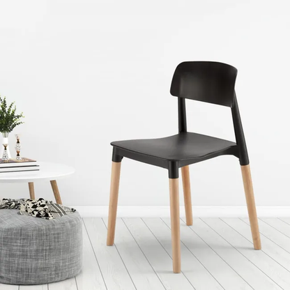 Silla Milan Belloch