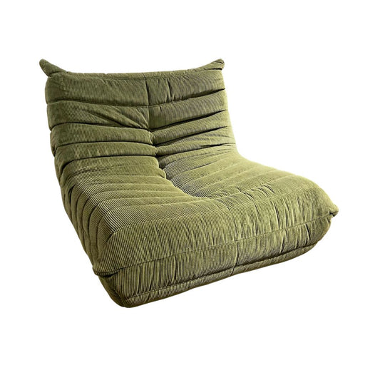 Sillón Toggo