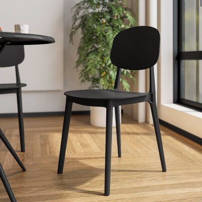 Silla Visby