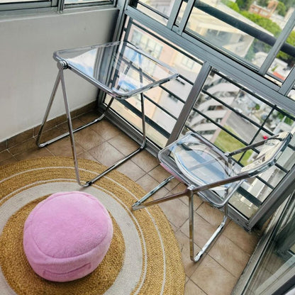Silla Plia Umea